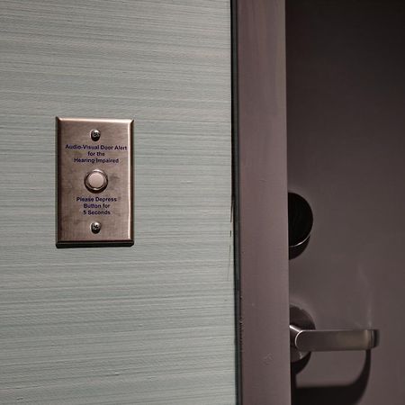 Tru By Hilton Eugene, Or Hotell Springfield Exteriör bild